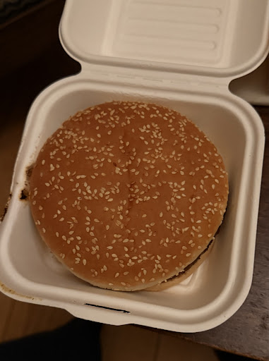 Photo of Zis Piri Piri - City centre, 36A Mill Rd, Petersfield, Cambridge CB1 2AD